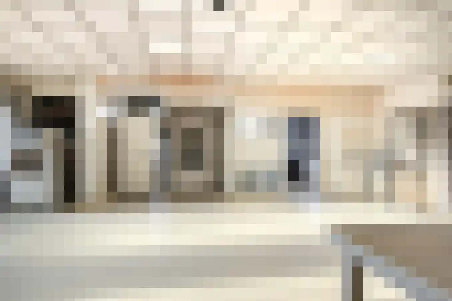 Dorpsstraat 23 Kommerzijl thumbnail 42