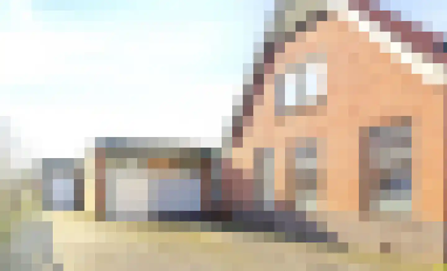 Dorpsstraat 23 Kommerzijl thumbnail 44