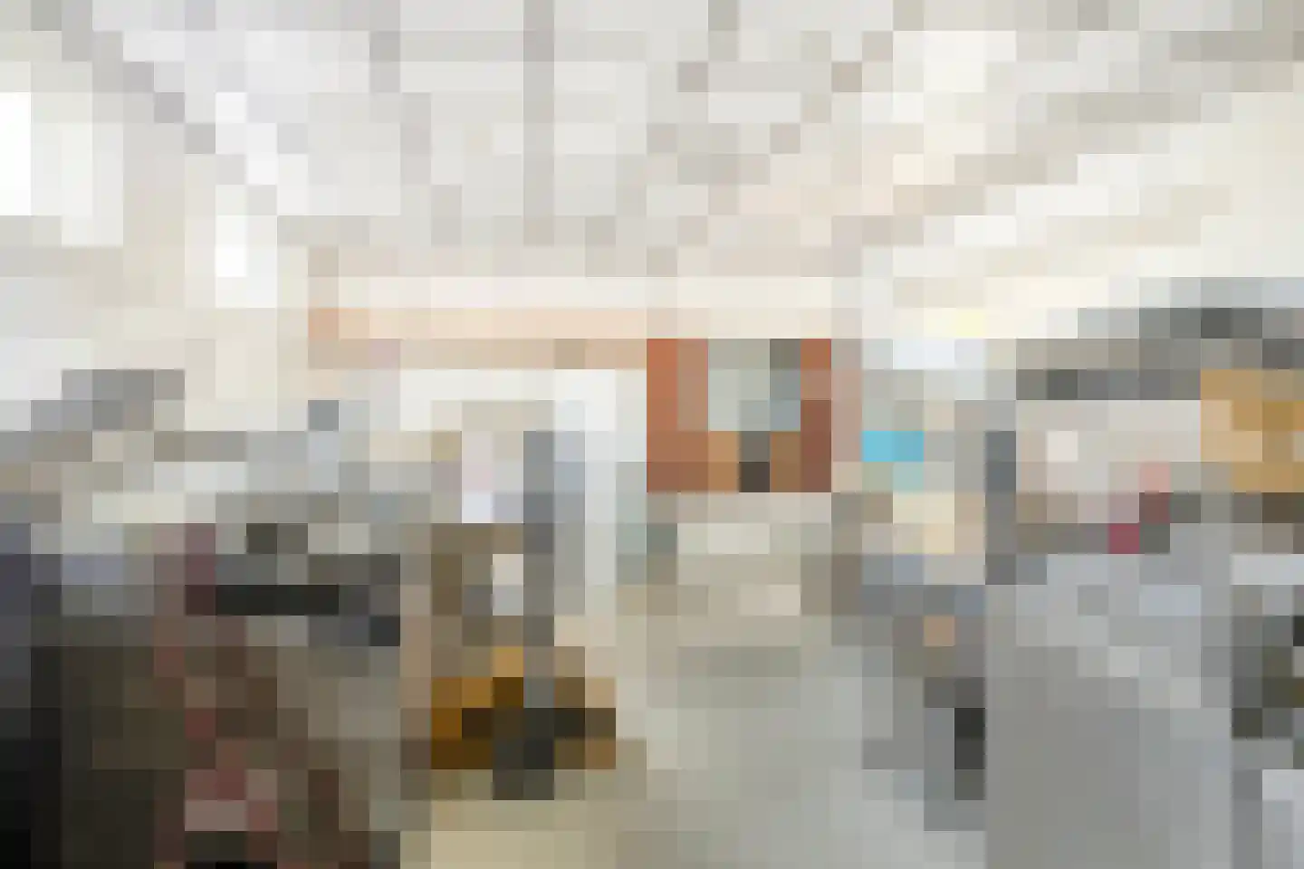 Dorpsstraat 23 Kommerzijl thumbnail 45