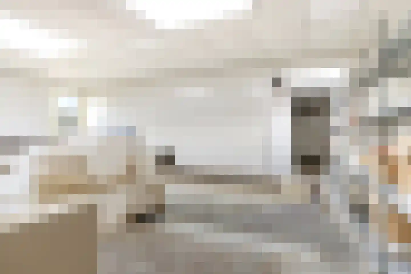 Dorpsstraat 23 Kommerzijl thumbnail 49