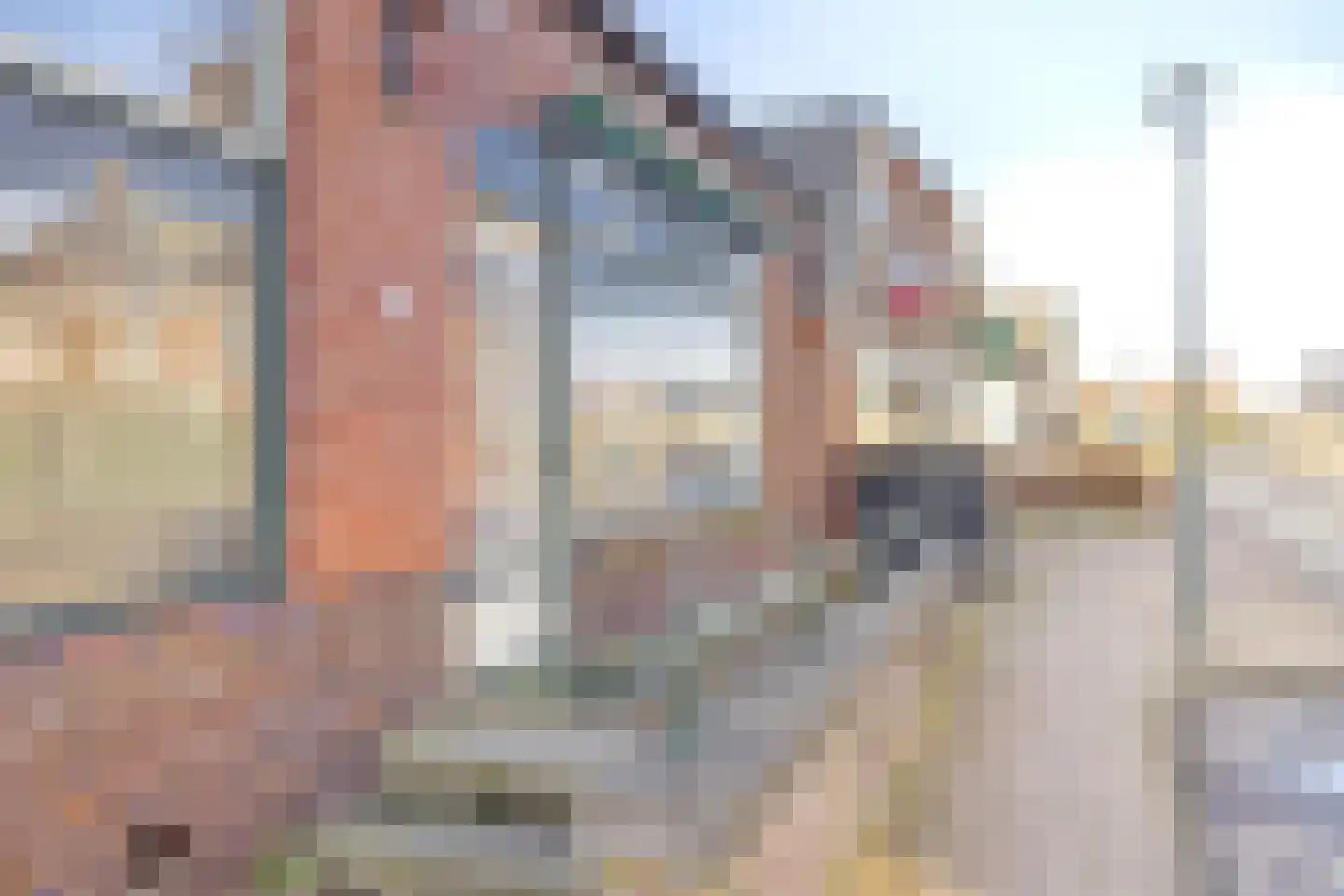 Dorpsstraat 23 Kommerzijl thumbnail 5
