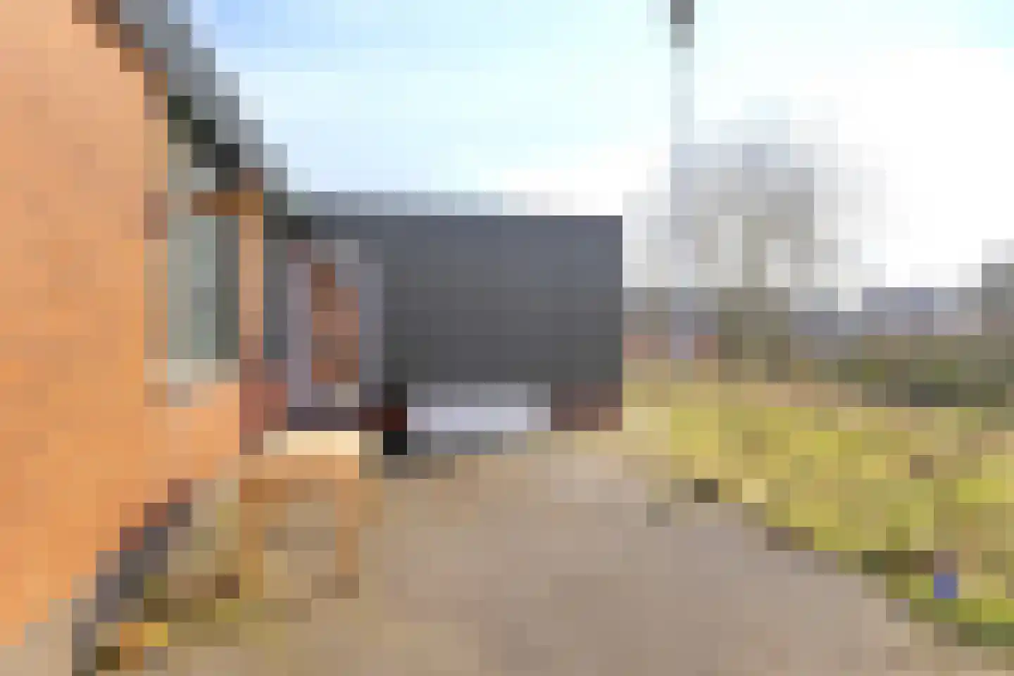 Dorpsstraat 23 Kommerzijl thumbnail 52