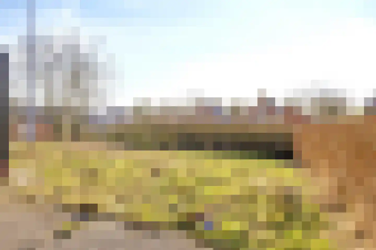 Dorpsstraat 23 Kommerzijl thumbnail 53