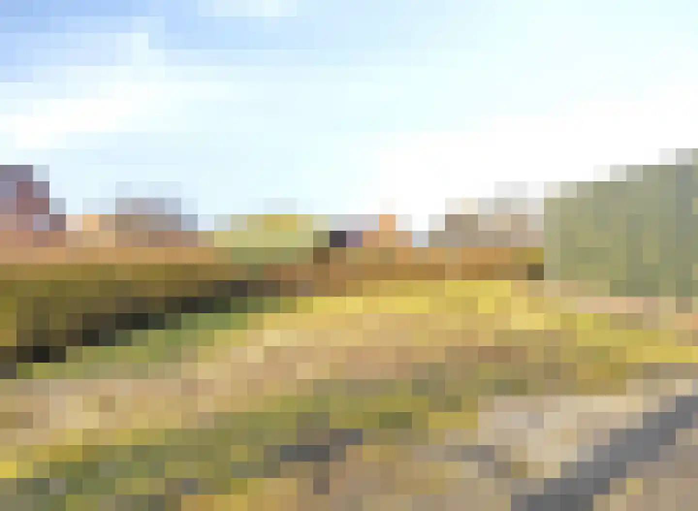 Dorpsstraat 23 Kommerzijl thumbnail 54