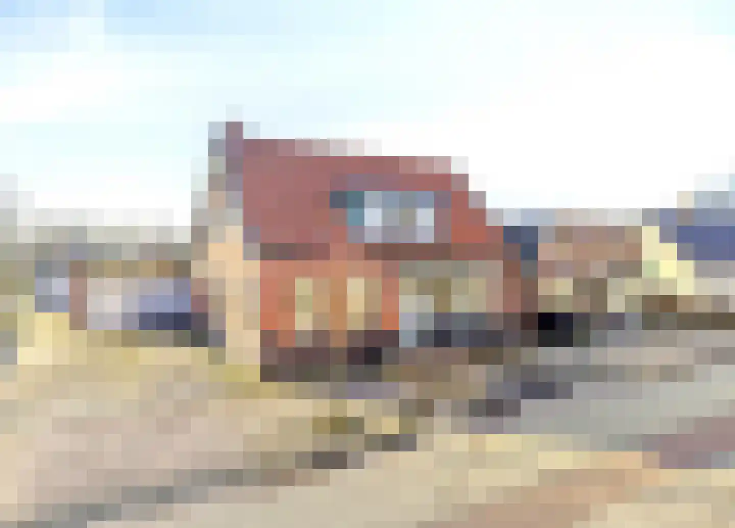 Dorpsstraat 23 Kommerzijl thumbnail 56