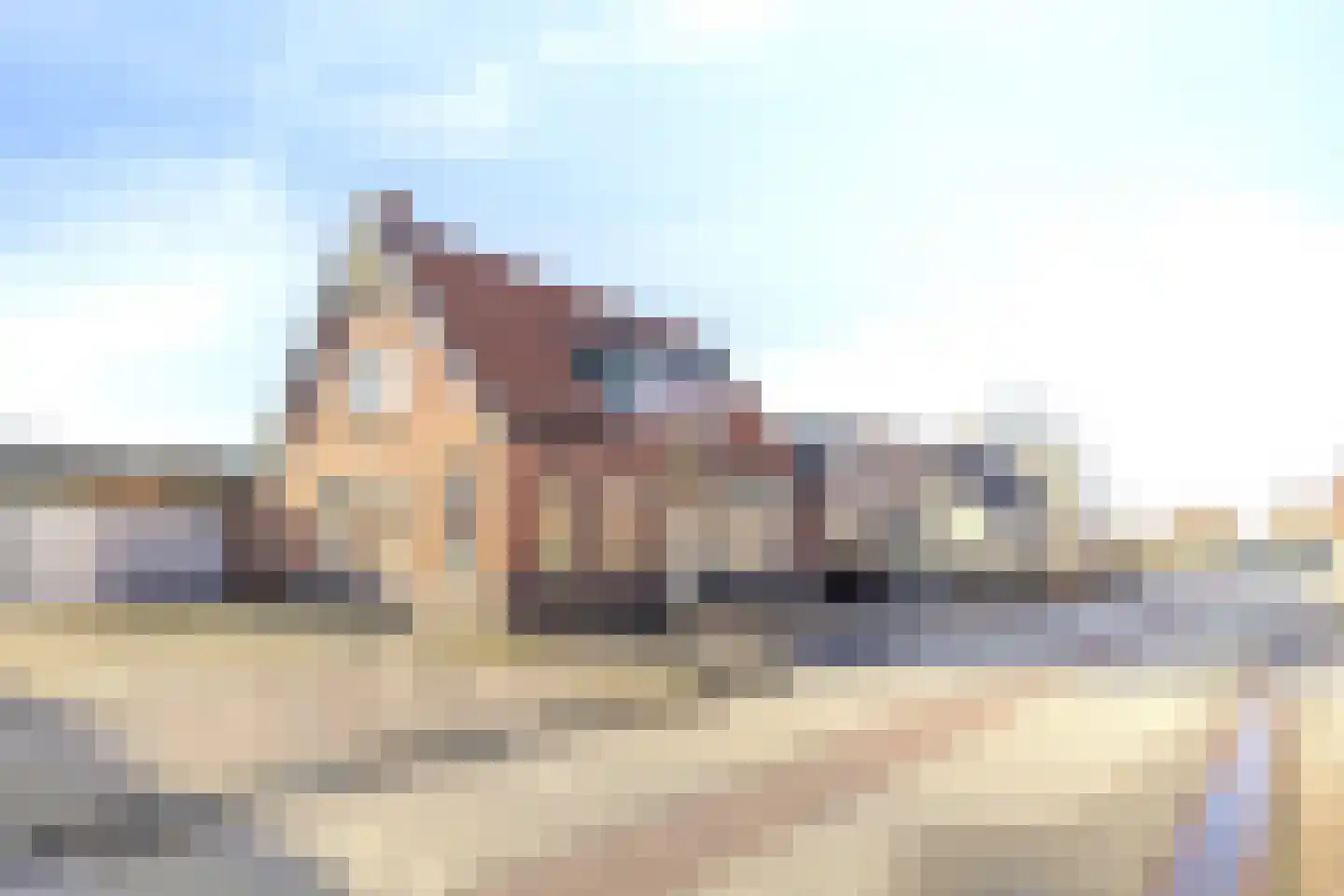Dorpsstraat 23 Kommerzijl thumbnail 57