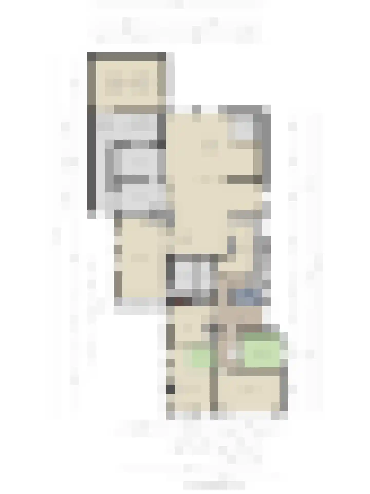 Dorpsstraat 23 Kommerzijl thumbnail 58