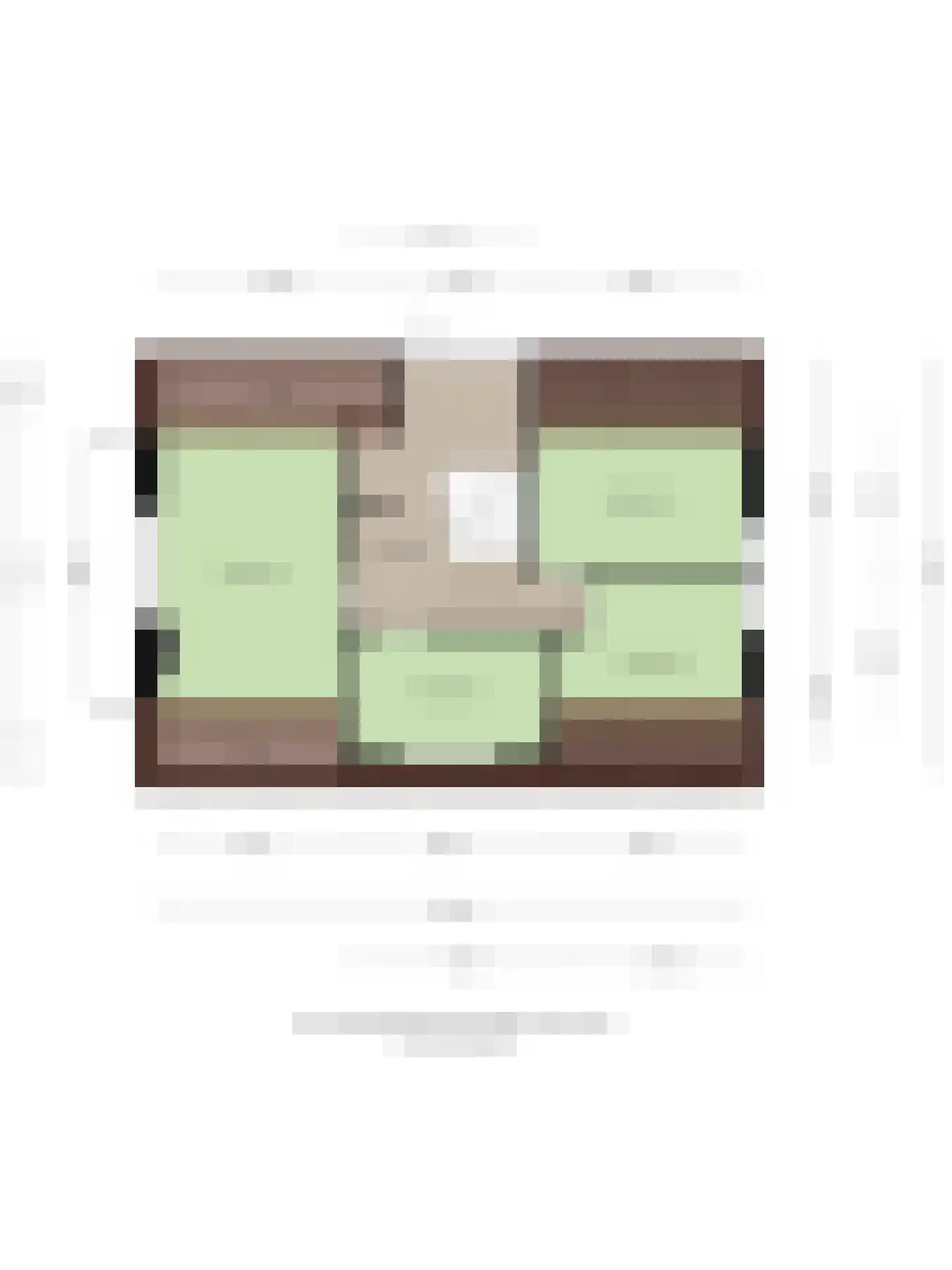 Dorpsstraat 23 Kommerzijl thumbnail 59