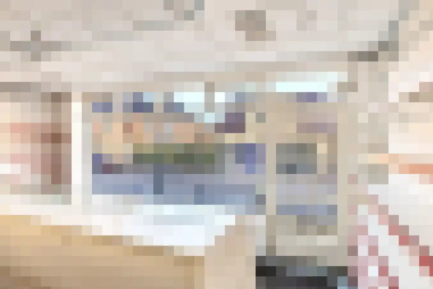 Dorpsstraat 23 Kommerzijl thumbnail 6