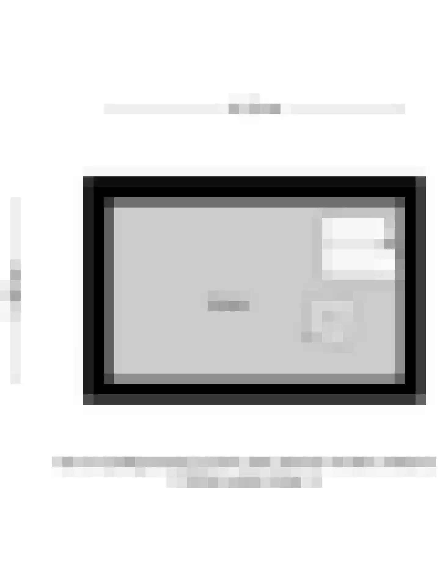 Dorpsstraat 23 Kommerzijl thumbnail 60