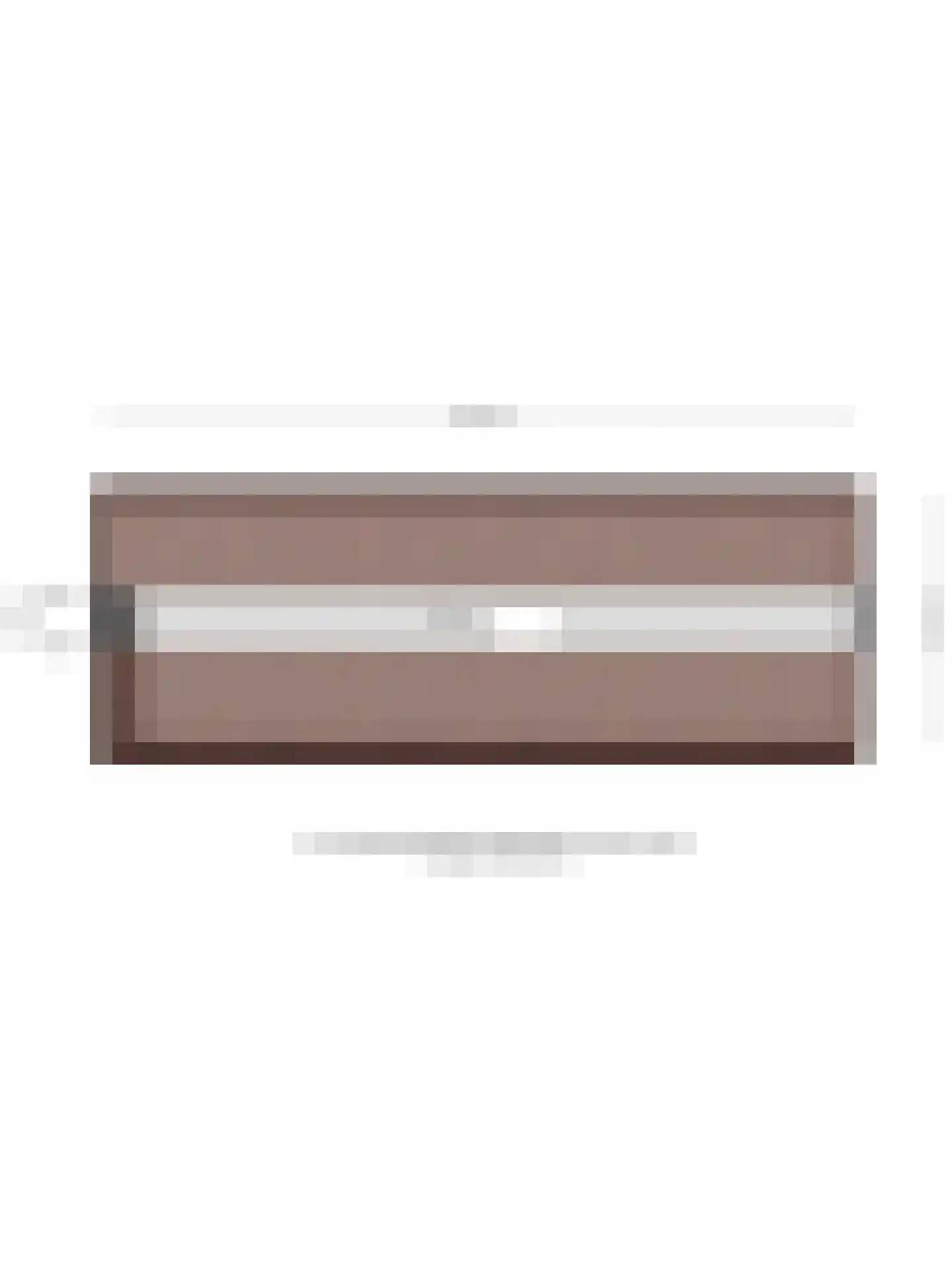 Dorpsstraat 23 Kommerzijl thumbnail 61