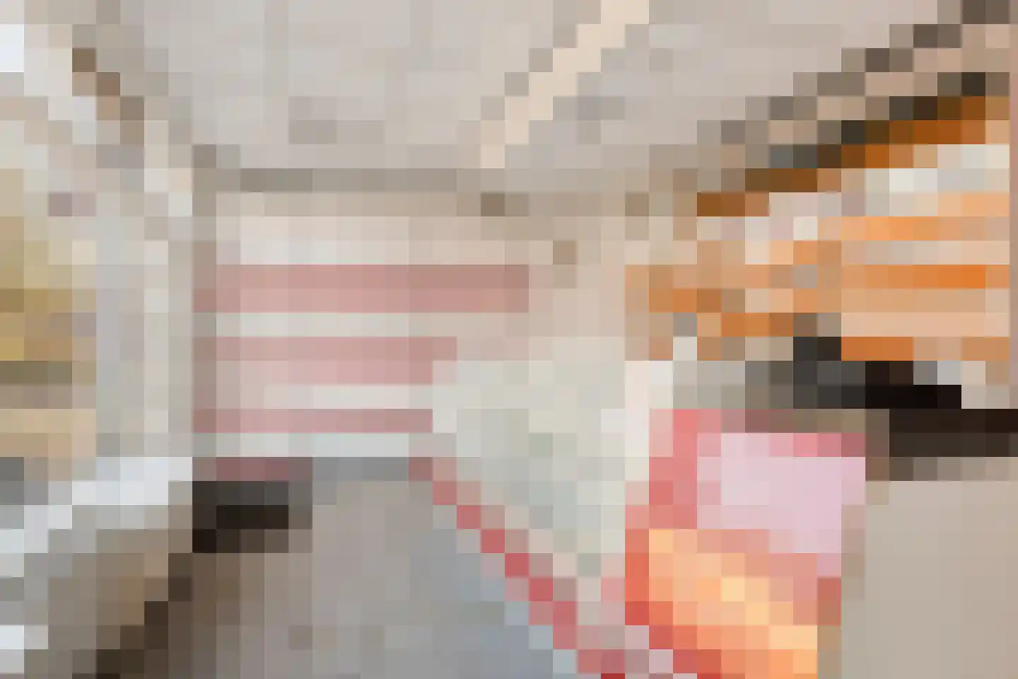 Dorpsstraat 23 Kommerzijl thumbnail 7