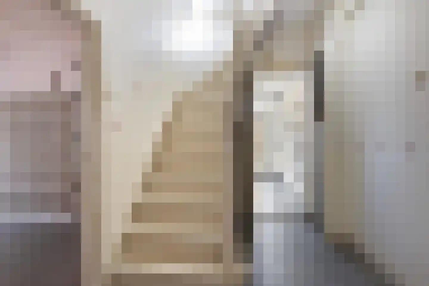 Dorpsstraat 23 Kommerzijl thumbnail 8