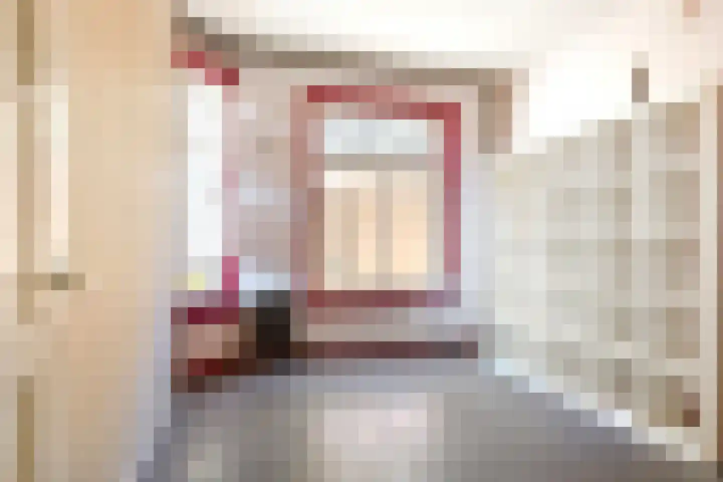 Dorpsstraat 23 Kommerzijl thumbnail 9