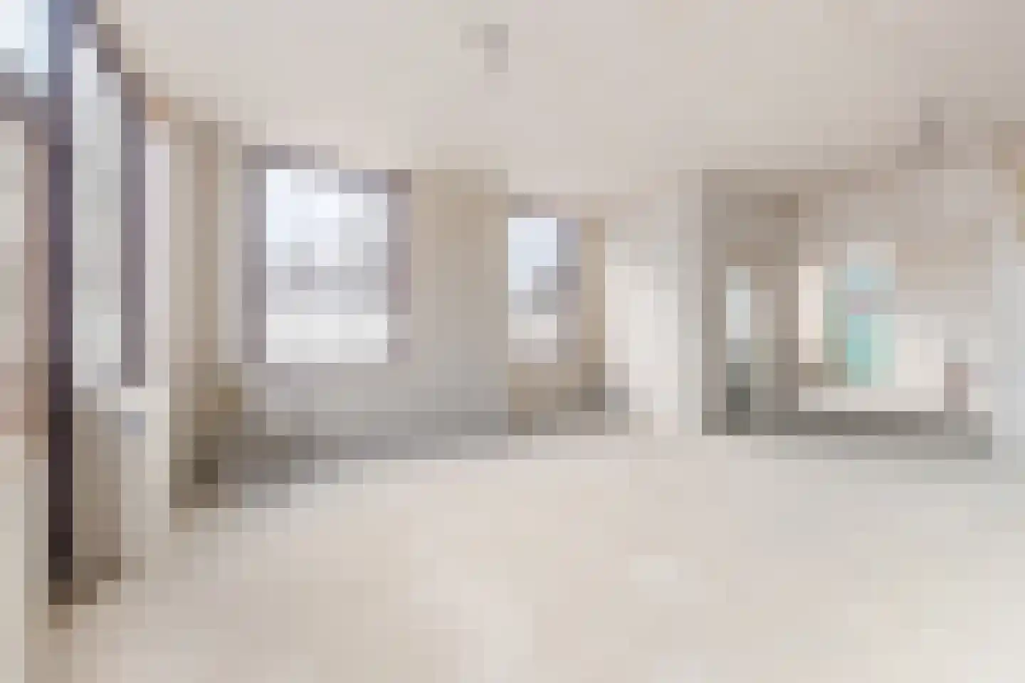 Dorpsstraat 23 Meeuwen thumbnail 11