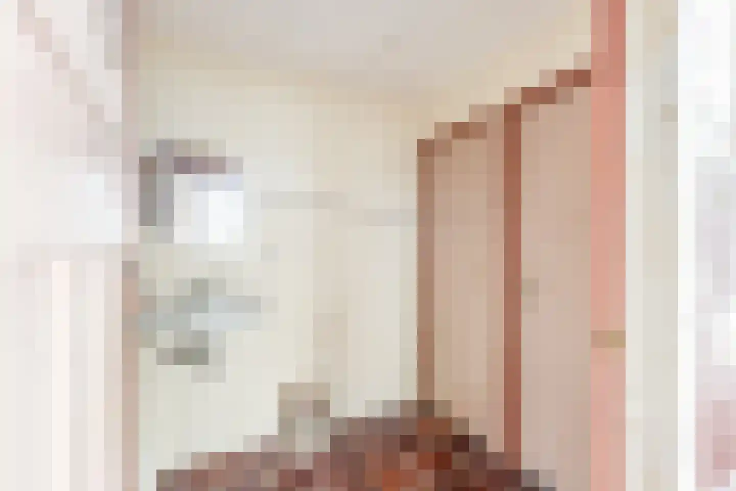 Dorpsstraat 23 Meeuwen thumbnail 12