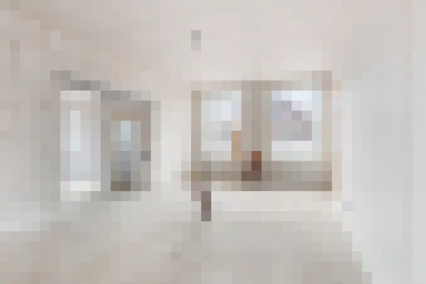 Dorpsstraat 23 Meeuwen thumbnail 14