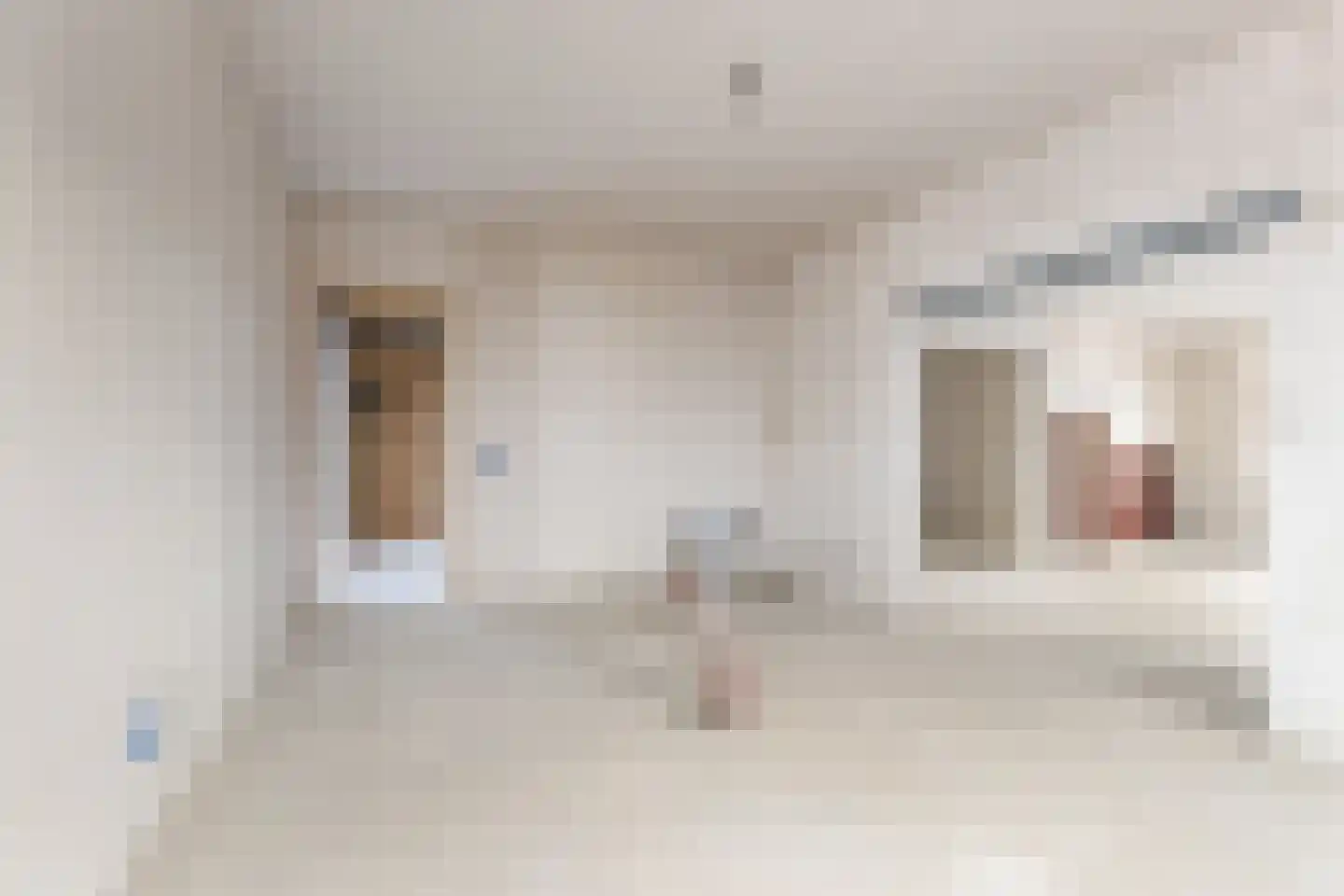 Dorpsstraat 23 Meeuwen thumbnail 15
