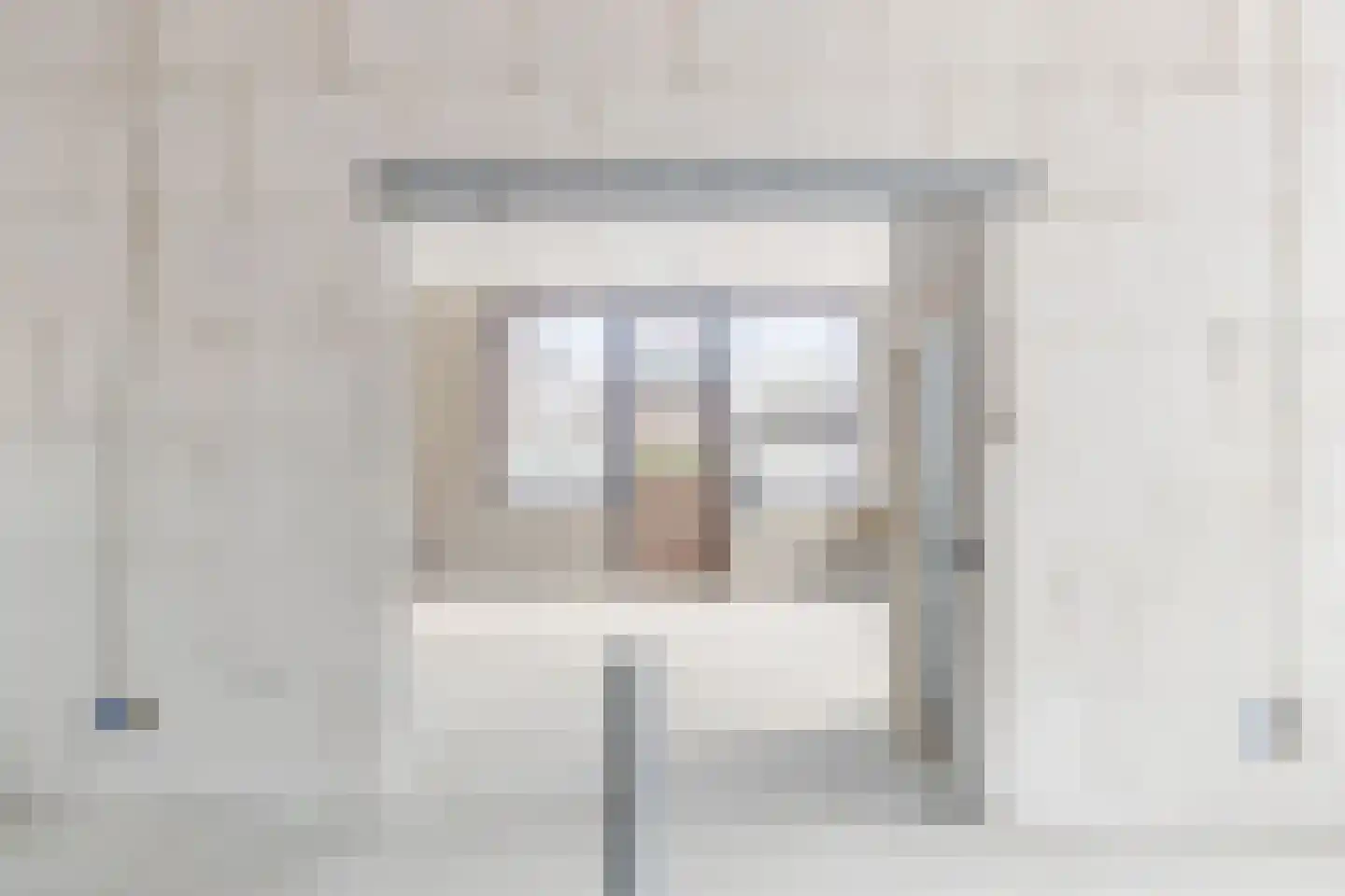Dorpsstraat 23 Meeuwen thumbnail 16