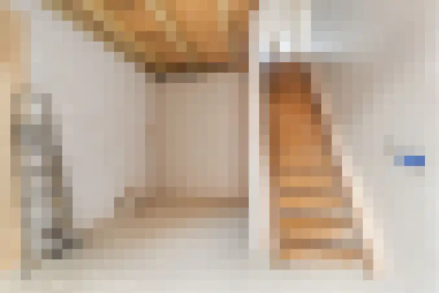 Dorpsstraat 23 Meeuwen thumbnail 17