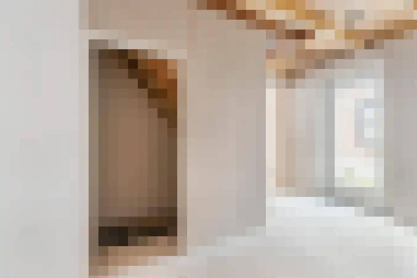 Dorpsstraat 23 Meeuwen thumbnail 18