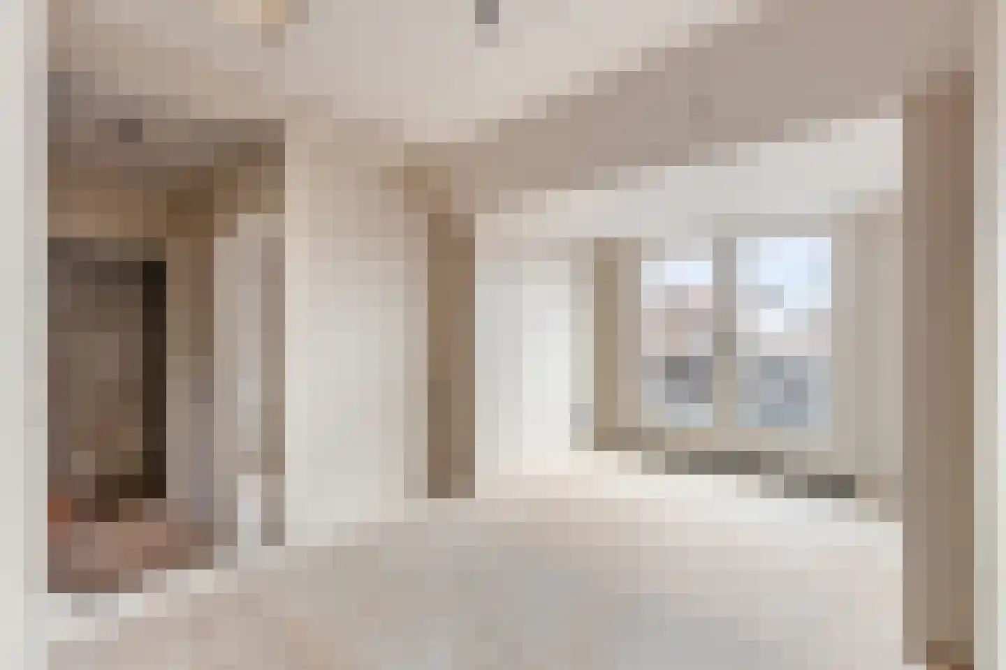 Dorpsstraat 23 Meeuwen thumbnail 20