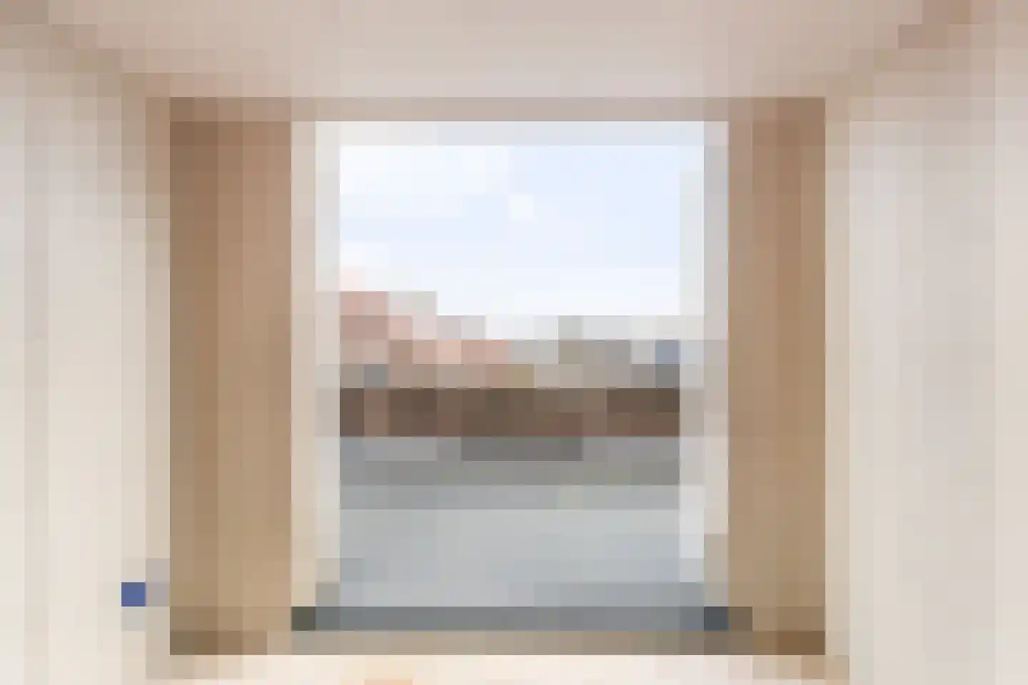 Dorpsstraat 23 Meeuwen thumbnail 21