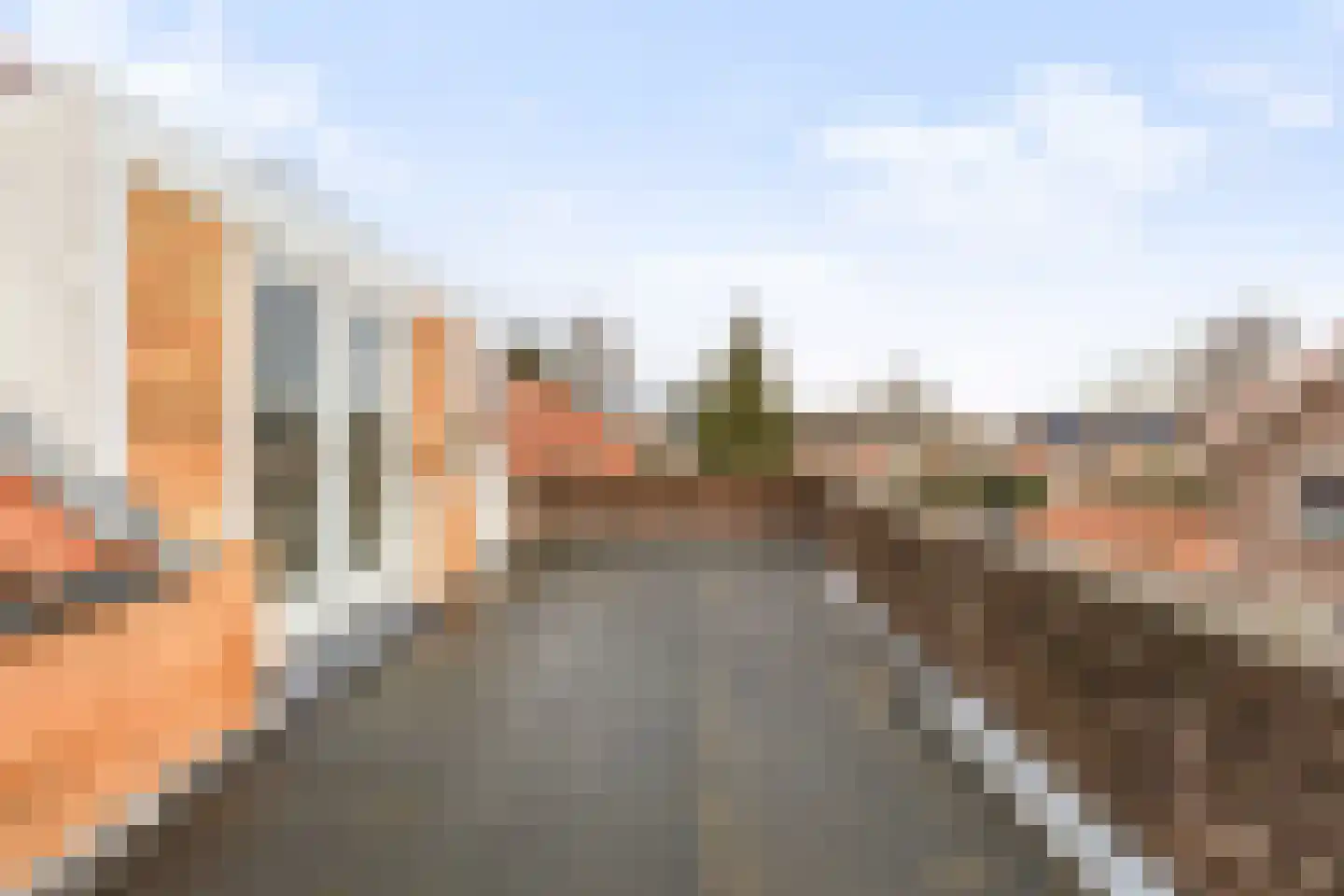 Dorpsstraat 23 Meeuwen thumbnail 22