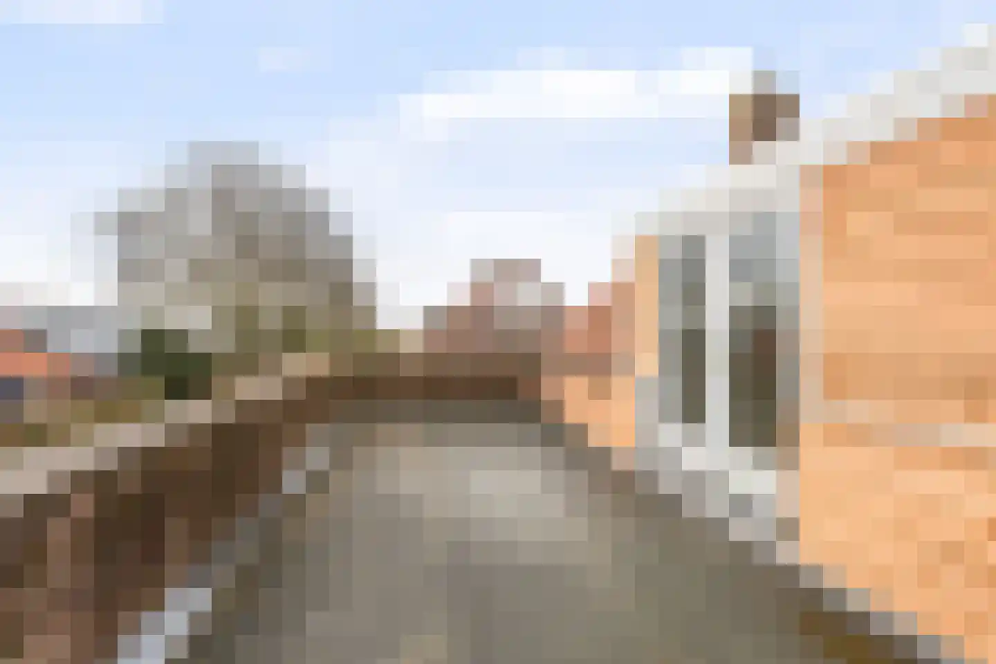 Dorpsstraat 23 Meeuwen thumbnail 23
