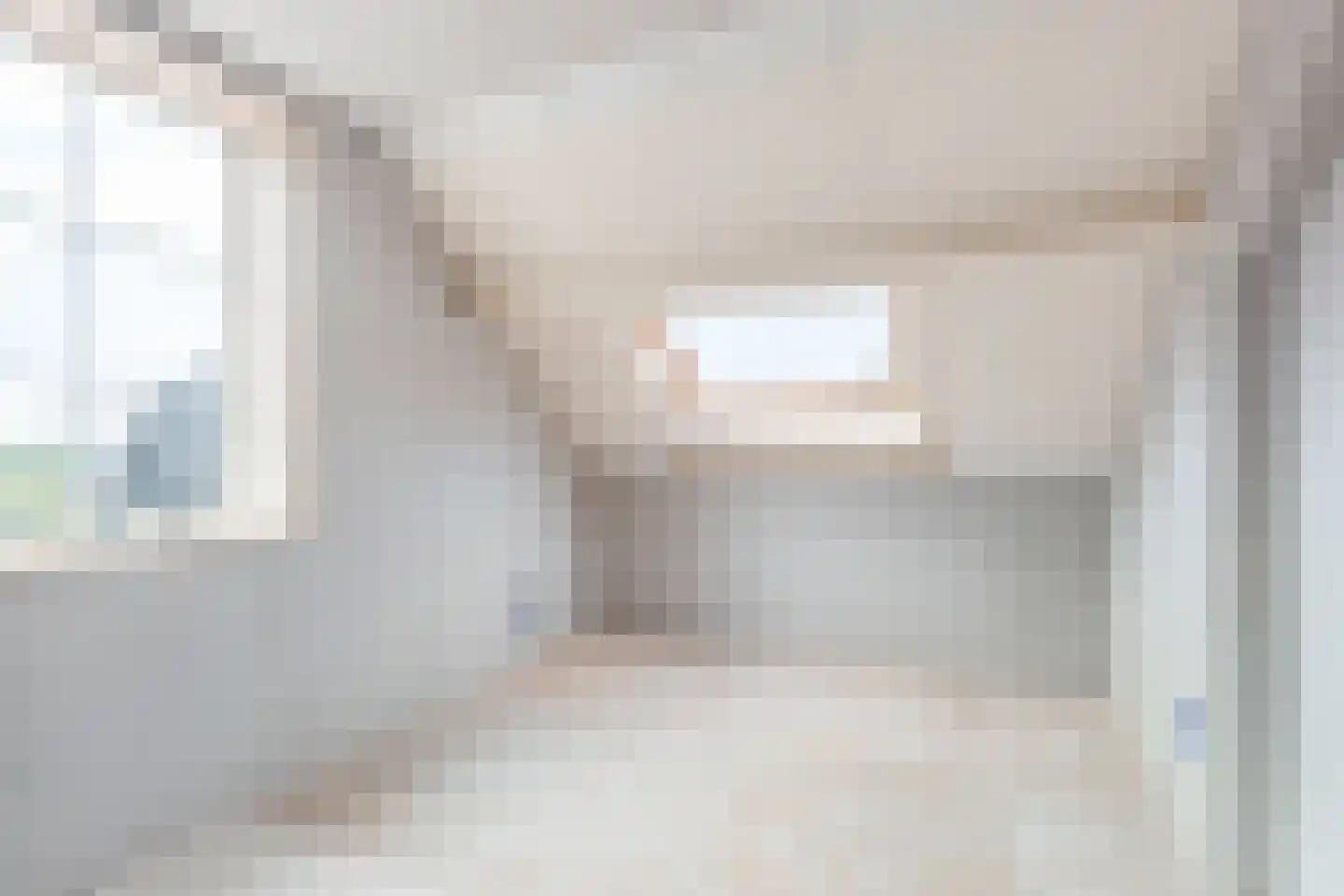 Dorpsstraat 23 Meeuwen thumbnail 24