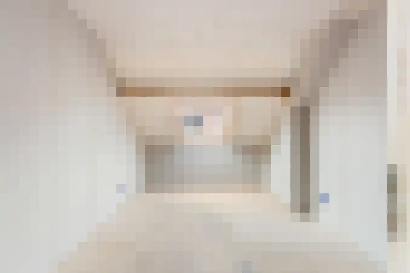 Dorpsstraat 23 Meeuwen thumbnail 26