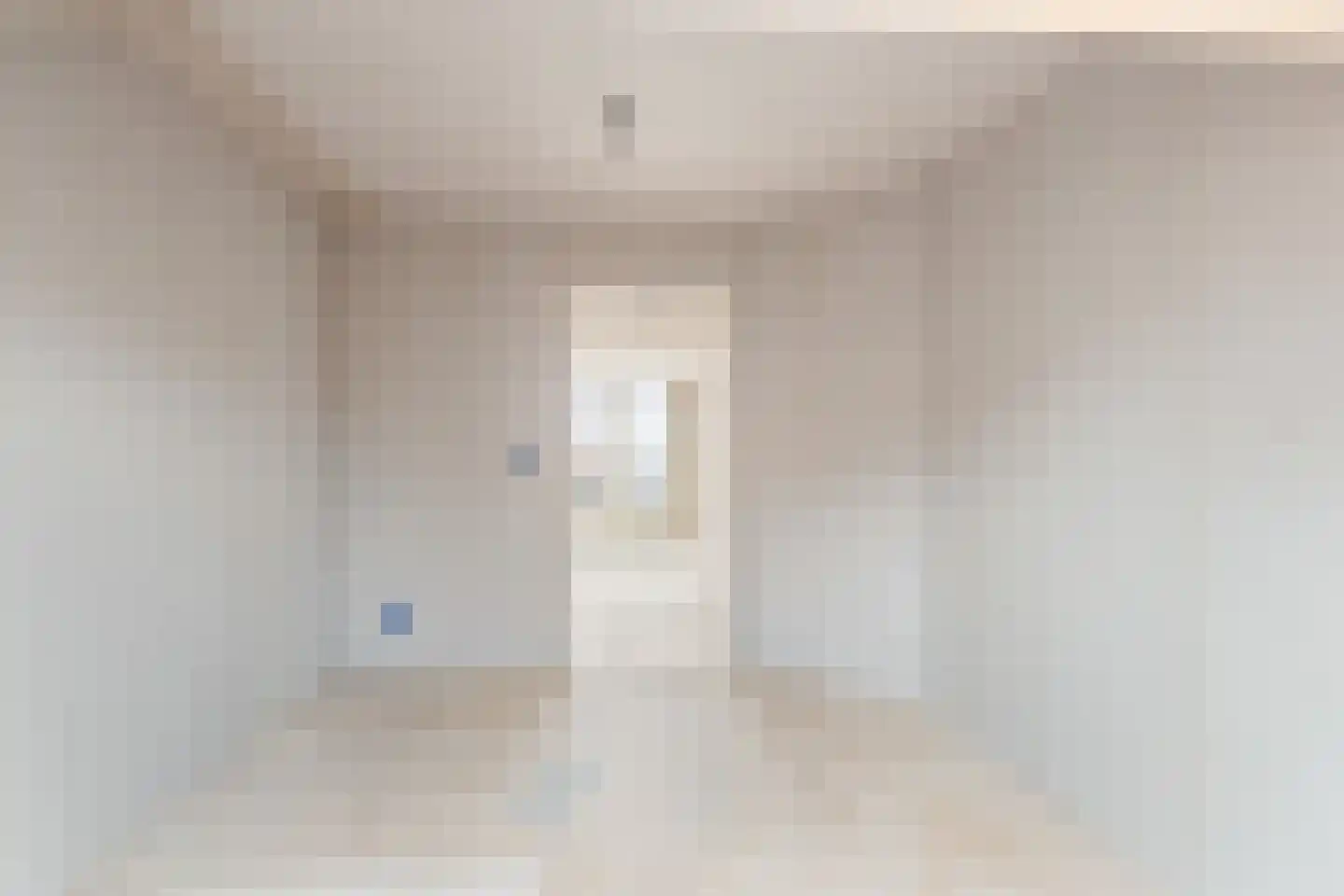 Dorpsstraat 23 Meeuwen thumbnail 27
