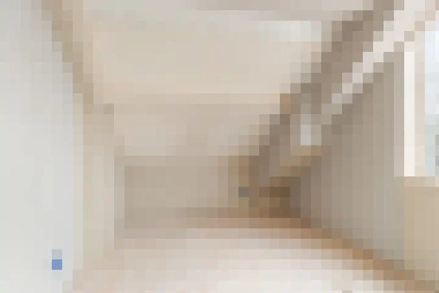 Dorpsstraat 23 Meeuwen thumbnail 28