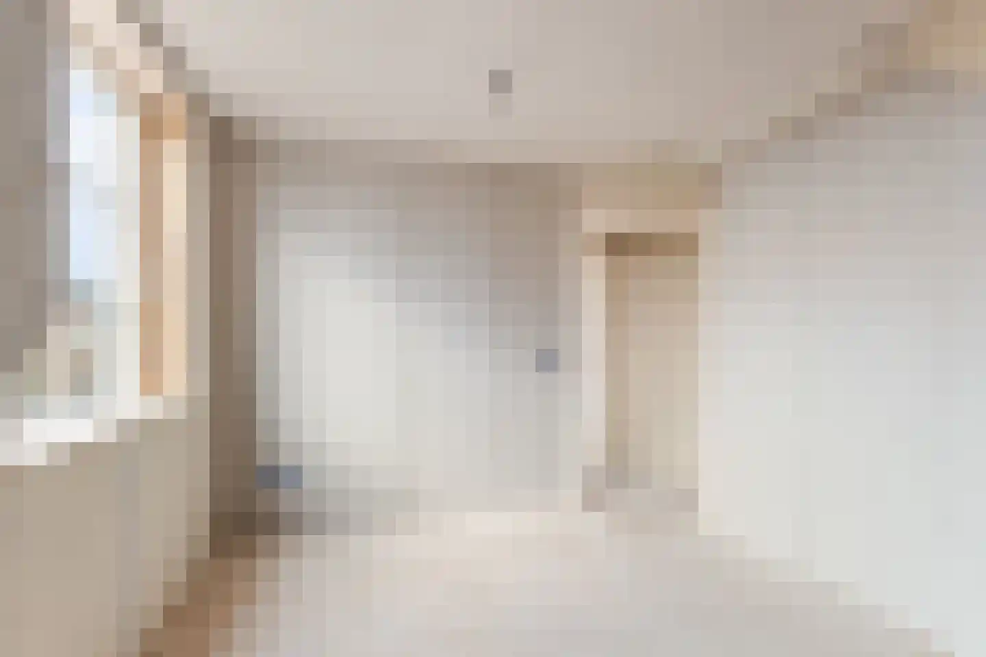 Dorpsstraat 23 Meeuwen thumbnail 29