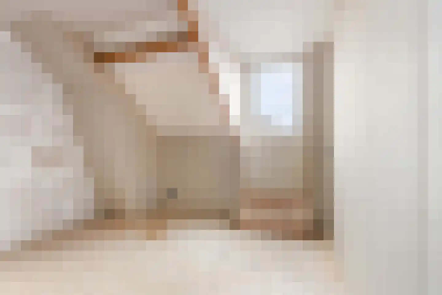 Dorpsstraat 23 Meeuwen thumbnail 30