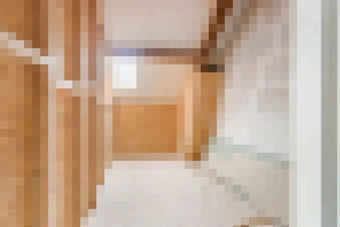Dorpsstraat 23 Meeuwen thumbnail 31