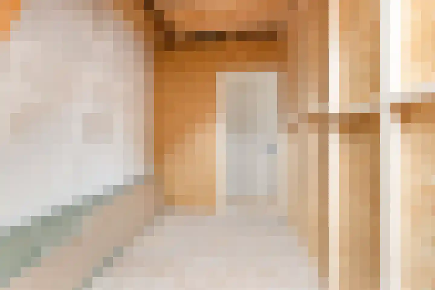 Dorpsstraat 23 Meeuwen thumbnail 32