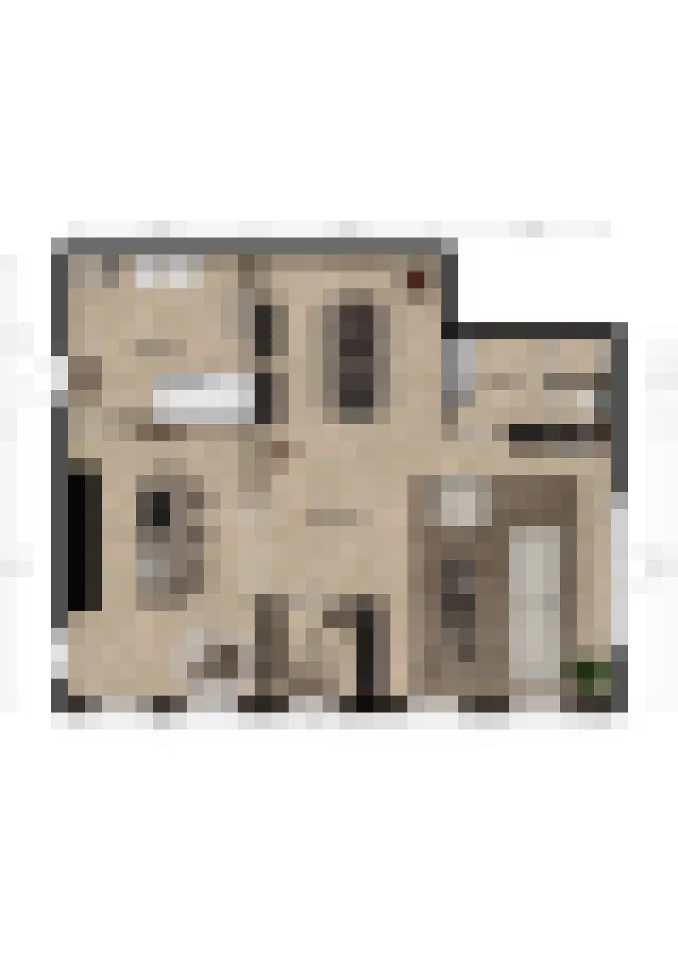 Dorpsstraat 23 Meeuwen thumbnail 33