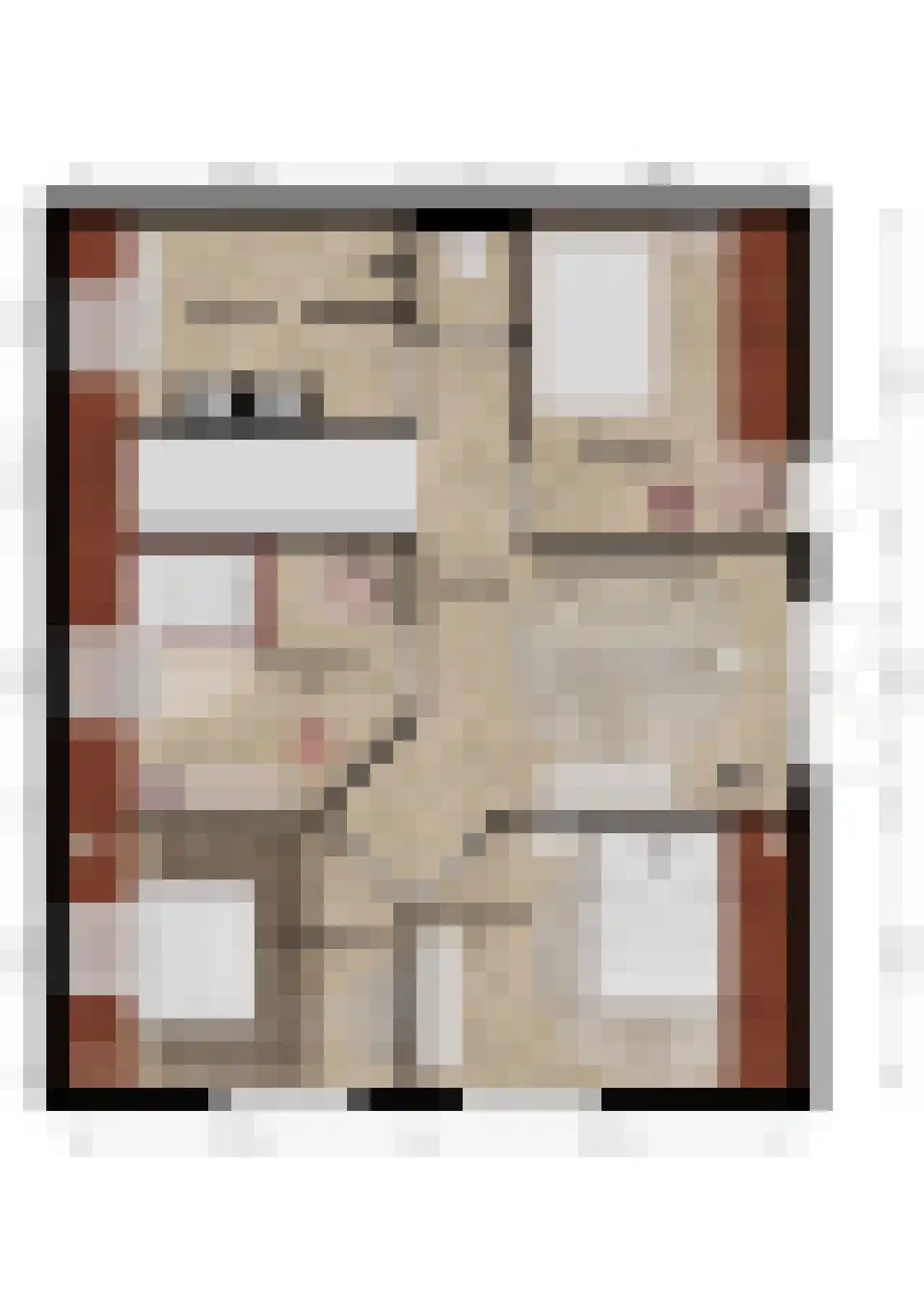 Dorpsstraat 23 Meeuwen thumbnail 35