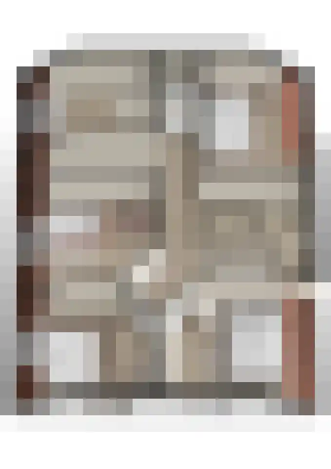 Dorpsstraat 23 Meeuwen thumbnail 36