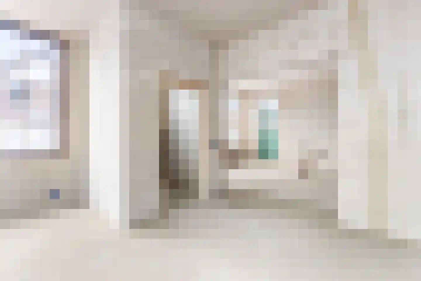 Dorpsstraat 23 Meeuwen thumbnail 5