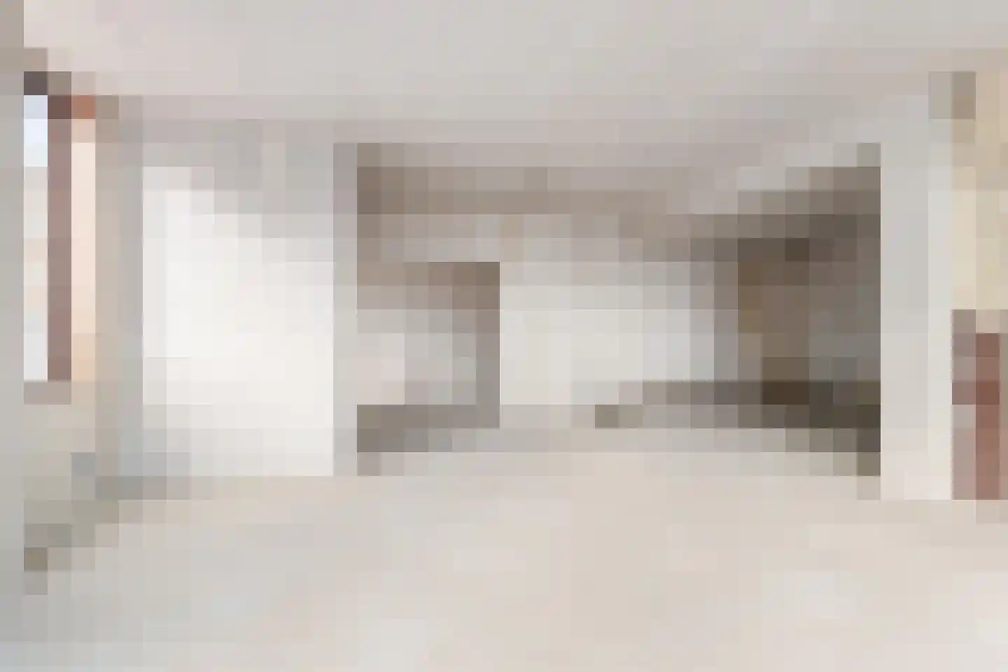 Dorpsstraat 23 Meeuwen thumbnail 6