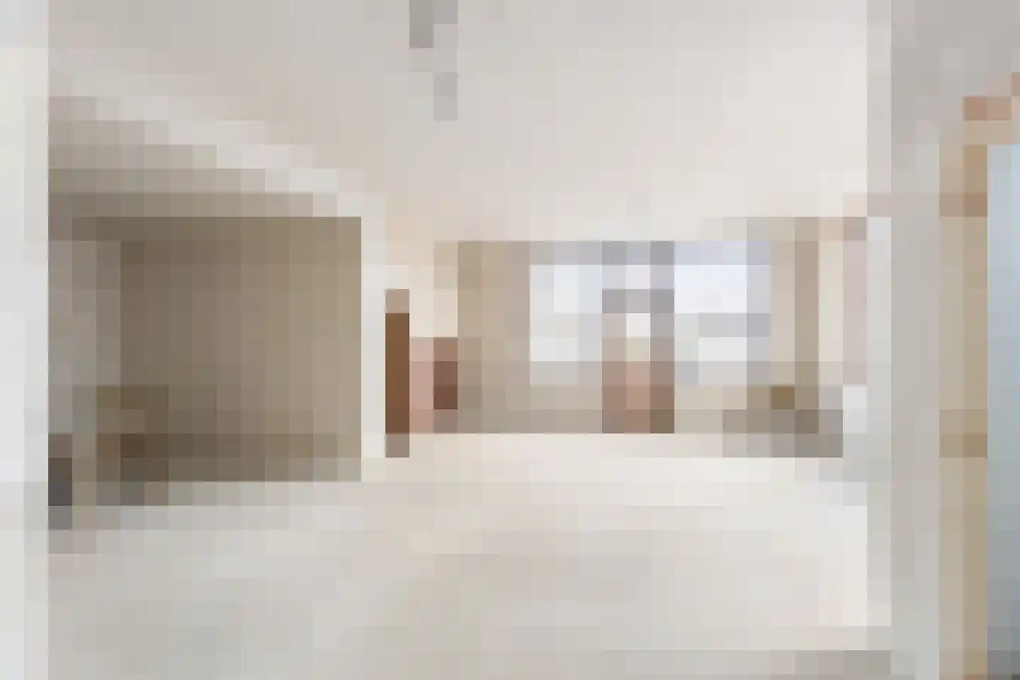 Dorpsstraat 23 Meeuwen thumbnail 7