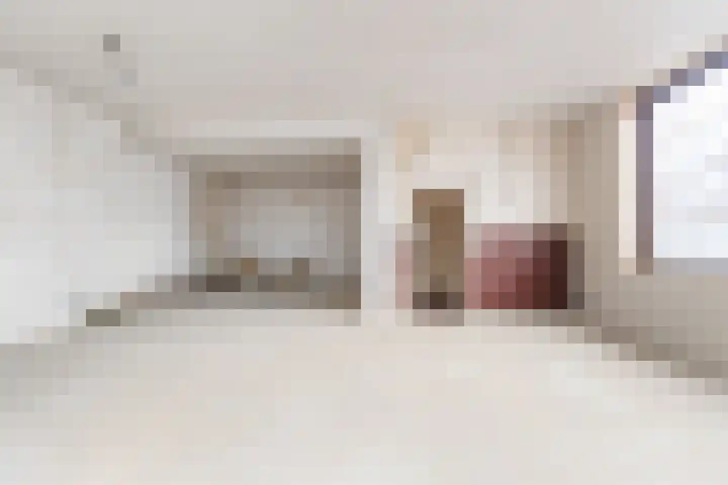 Dorpsstraat 23 Meeuwen thumbnail 9
