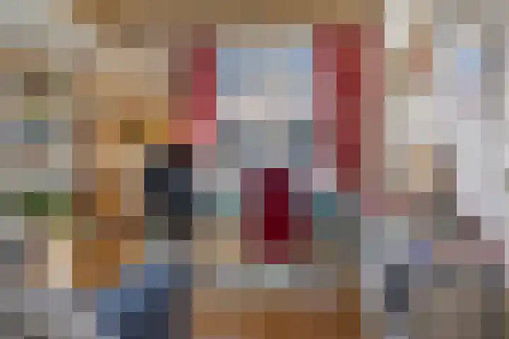 Dorpsstraat 23 Nijeveen thumbnail 17