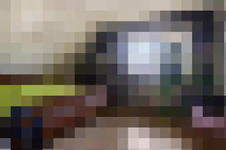 Dorpsstraat 23 Nijeveen thumbnail 23