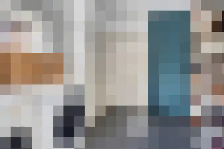 Dorpsstraat 23 Nijeveen thumbnail 31