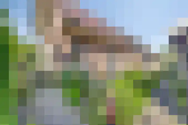 Dorpsstraat 23 Nijeveen thumbnail 32