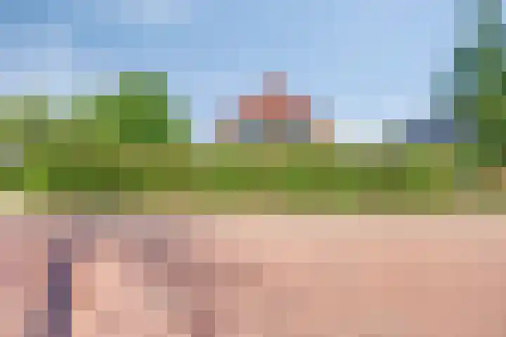 Dorpsstraat 23 Nijeveen thumbnail 37