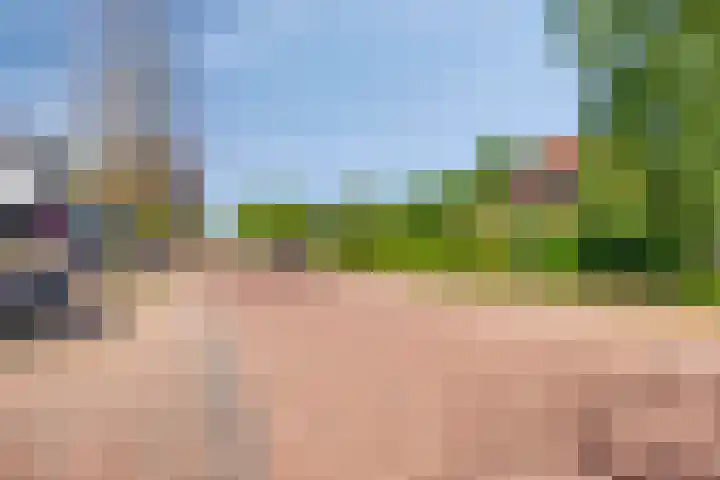 Dorpsstraat 23 Nijeveen thumbnail 38